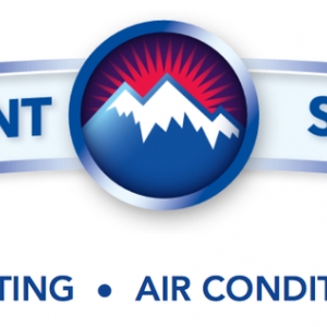 New Albany Paramount Heating & Air