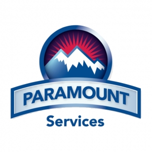Photo of Paramount Heating & Air