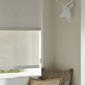 Photo of Utah Blinds Gallery Wallpaper Warehouse