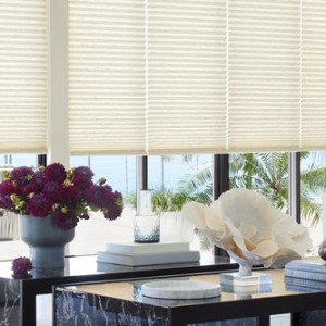 Photo of Utah Blinds Gallery Wallpaper Warehouse