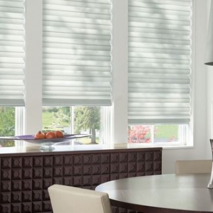 Photo of Utah Blinds Gallery Wallpaper Warehouse