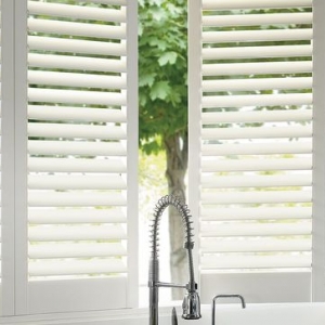 Photo of Utah Blinds Gallery Wallpaper Warehouse
