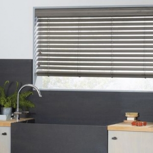 Photo of Utah Blinds Gallery Wallpaper Warehouse