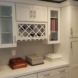 Photo of Pro Kitchen and Flooring Plus