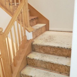 Photo of Pro Kitchen and Flooring Plus