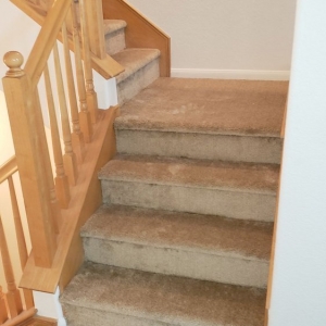 Photo of Pro Kitchen and Flooring Plus