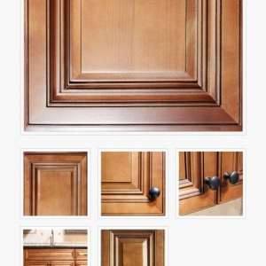 Photo of Pro Kitchen and Flooring Plus