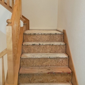 Photo of Pro Kitchen and Flooring Plus