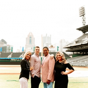 Photo of Roberto Clemente Jr. Family Insurance Agency