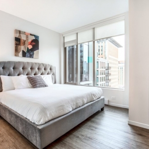 Photo of Compass Furnished Apartments