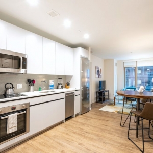Photo of Compass Furnished Apartments