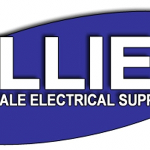 Photo of ALLIED Wholesale Electrical Supply