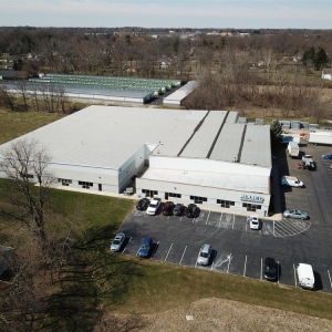 Photo of ALLIED Wholesale Electrical Supply