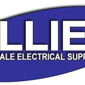 Photo of ALLIED Wholesale Electrical Supply