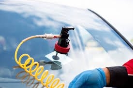 Photo of APTEC Auto Glass