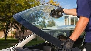 Photo of APTEC Auto Glass