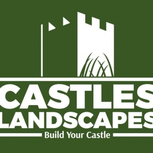 Photo of Castles Landscapes