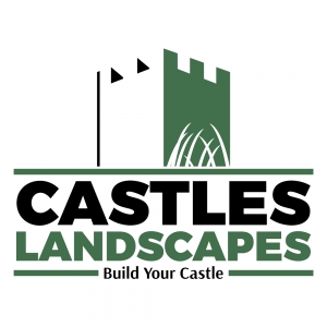 Photo of Castles Landscapes