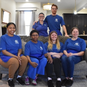 Photo of Real World Cleaning Services of Columbus