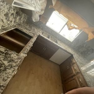 Photo of Briâs Remodels