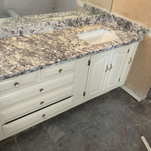 Photo of Briâs Remodels