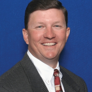 Photo of Steve Cimarolli - State Farm Insurance Agent