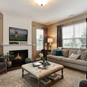Dublin Rita Boswell Group - Exp Realty