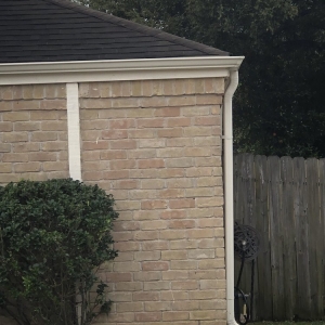 Houston ARH Roofing and General Contracting