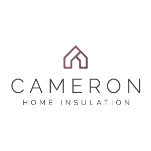 Photo of Cameron Building Envelope Specialist