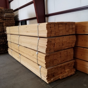 Photo of SC Lumber and Supply