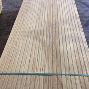 Photo of SC Lumber and Supply