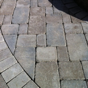 Photo of Solutions Landscapes & Designs, LLC