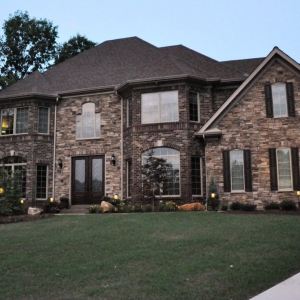 Photo of Solutions Landscapes & Designs, LLC