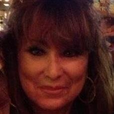Photo of Lynn Hendrix Real Estate