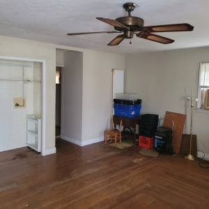 Photo of Phoenix Real Estate Investment