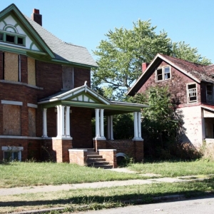 Photo of Phoenix Real Estate Investment