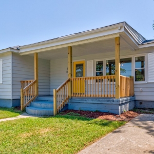 Photo of Phoenix Real Estate Investment