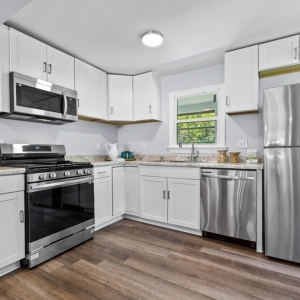 Photo of Phoenix Real Estate Investment