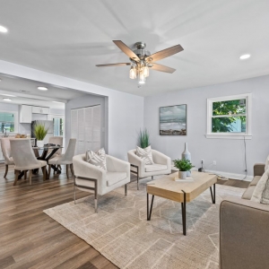 Photo of Phoenix Real Estate Investment