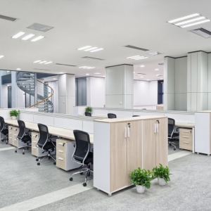 Simi Valley HMC Solutions