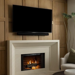 Photo of Studio Design Works