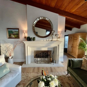 Photo of Studio Design Works