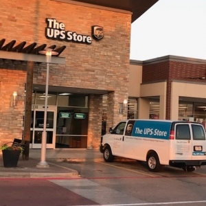 Photo of The UPS Store