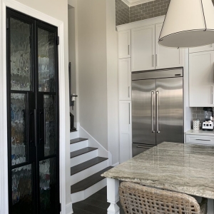 Photo of Regency Steel Doors and Windows