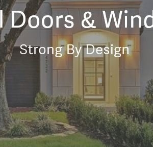 Photo of Regency Steel Doors and Windows