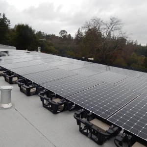 Photo of Freedom Solar
