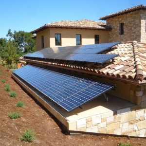 Photo of Freedom Solar