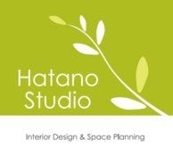 Photo of Hatano Studio