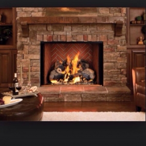 Photo of NFP Home Services