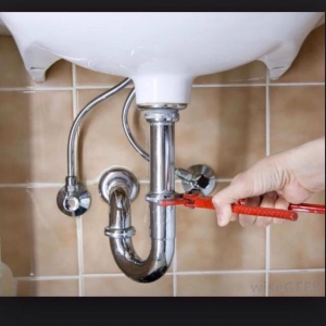 Photo of NFP Home Services